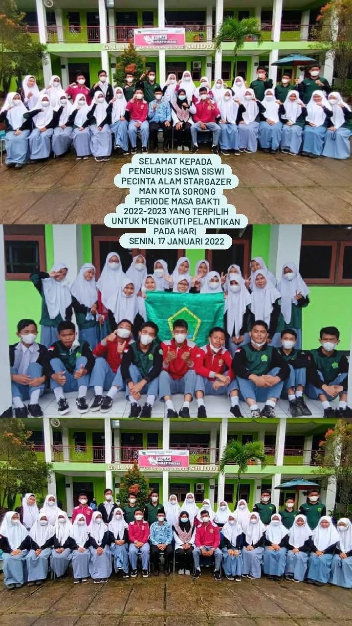 Foto Kegiatan 2022 - 1