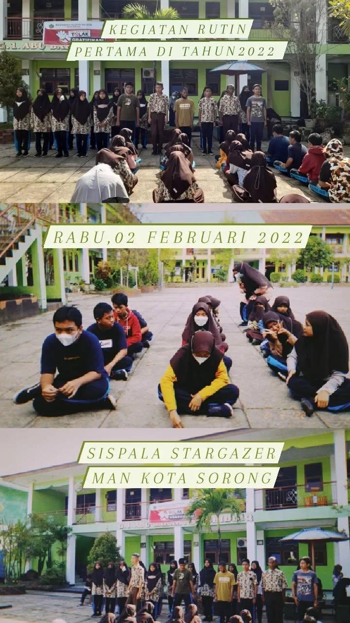 Foto Kegiatan 2022 - 4