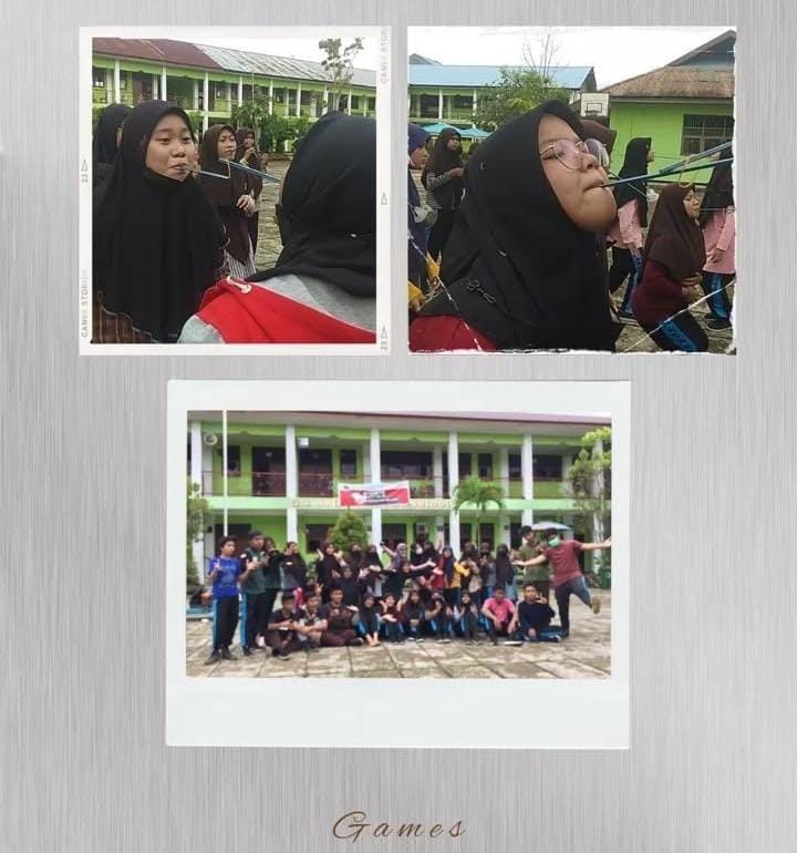 Foto Kegiatan 2022 - 6