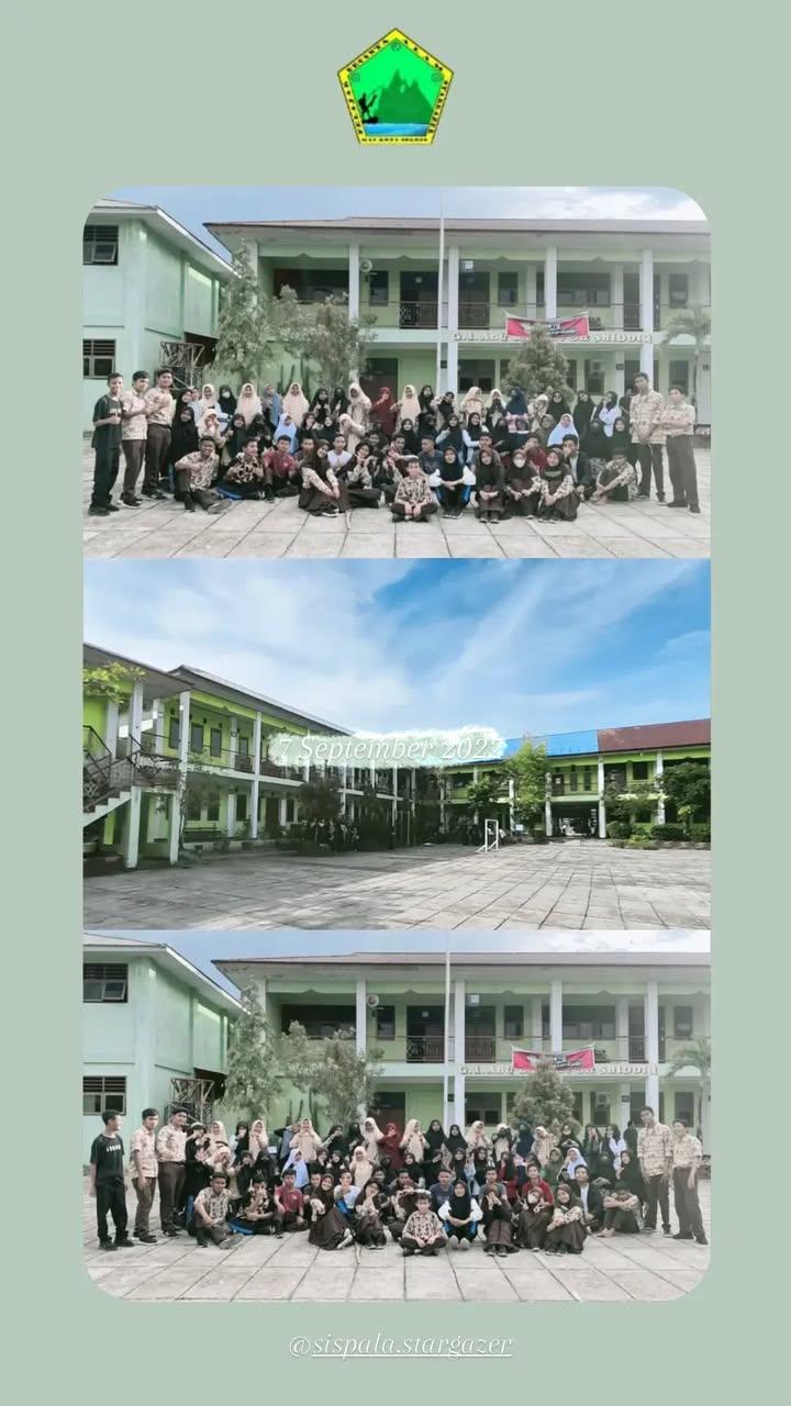 Foto Kegiatan 2022 - 7