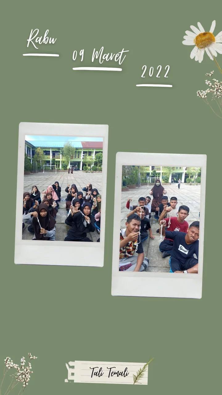 Foto Kegiatan 2022 - 8