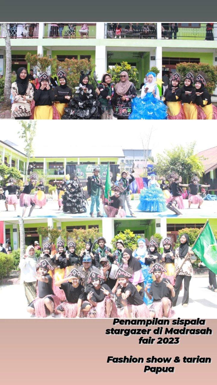 Foto Kegiatan 2023 - 11