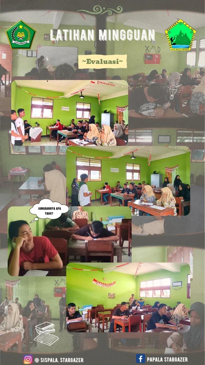 Foto Kegiatan 2023 - 3