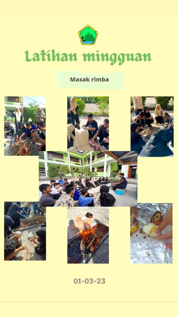 Foto Kegiatan 2023 - 7