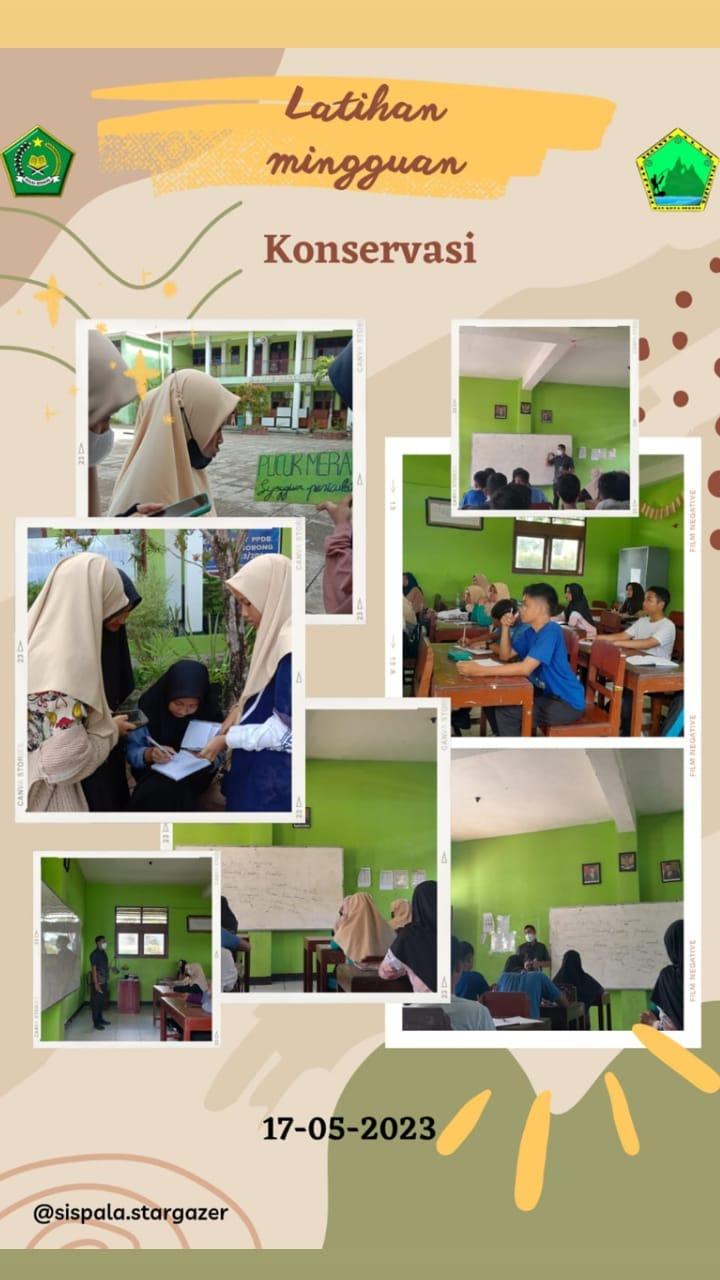 Foto Kegiatan 2023 - 8