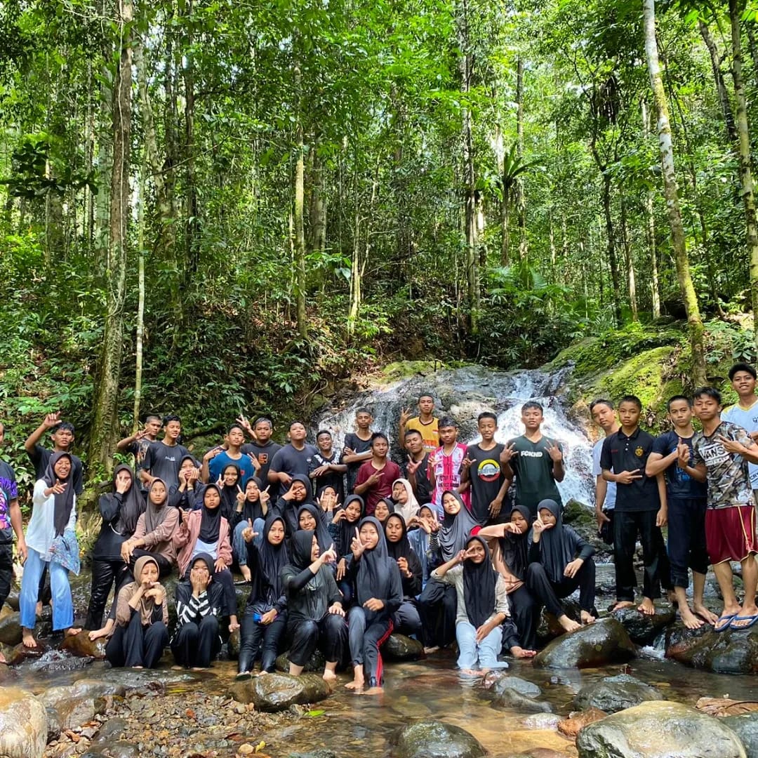 Foto Kegiatan 2023 - 9