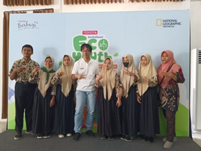 Foto Kegiatan 2024 - 10