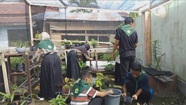 Foto Kegiatan 2024 - 11