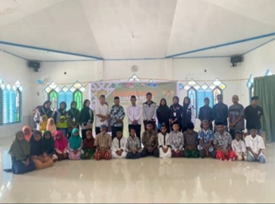 Foto Kegiatan 2024 - 12