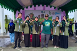 Foto Kegiatan 2024 - 16