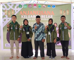 Foto Kegiatan 2024 - 9